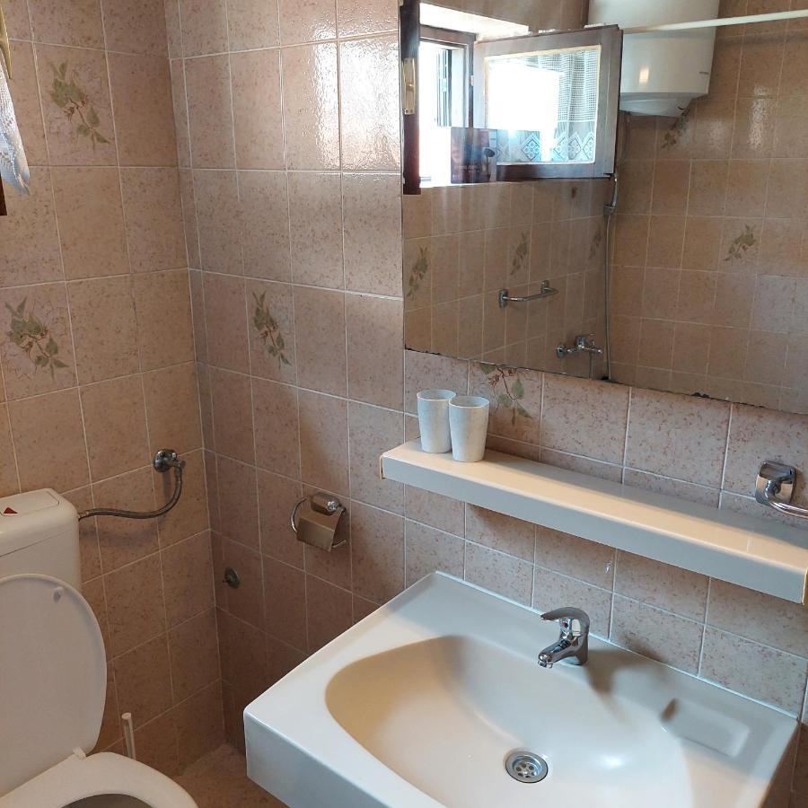 Apartment Origo *