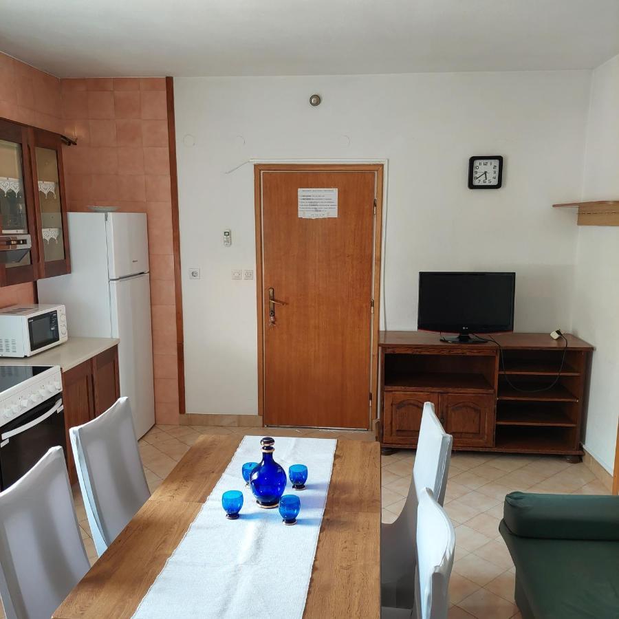 Origo Apartment *