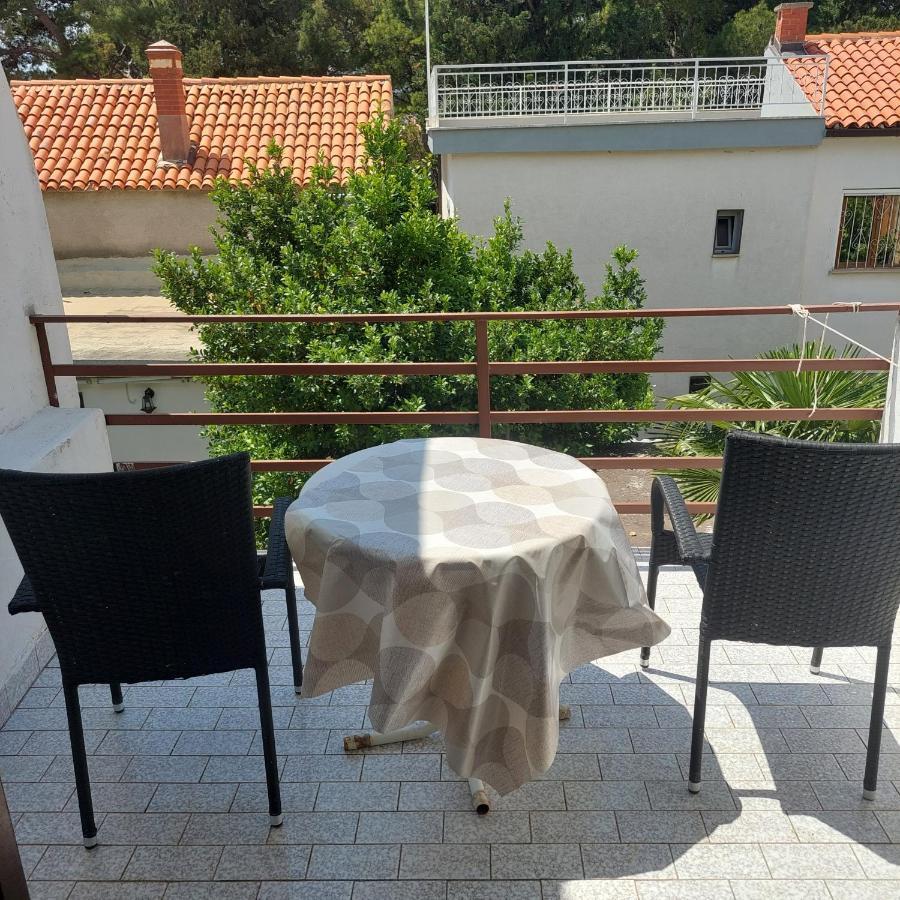 Origo Apartment