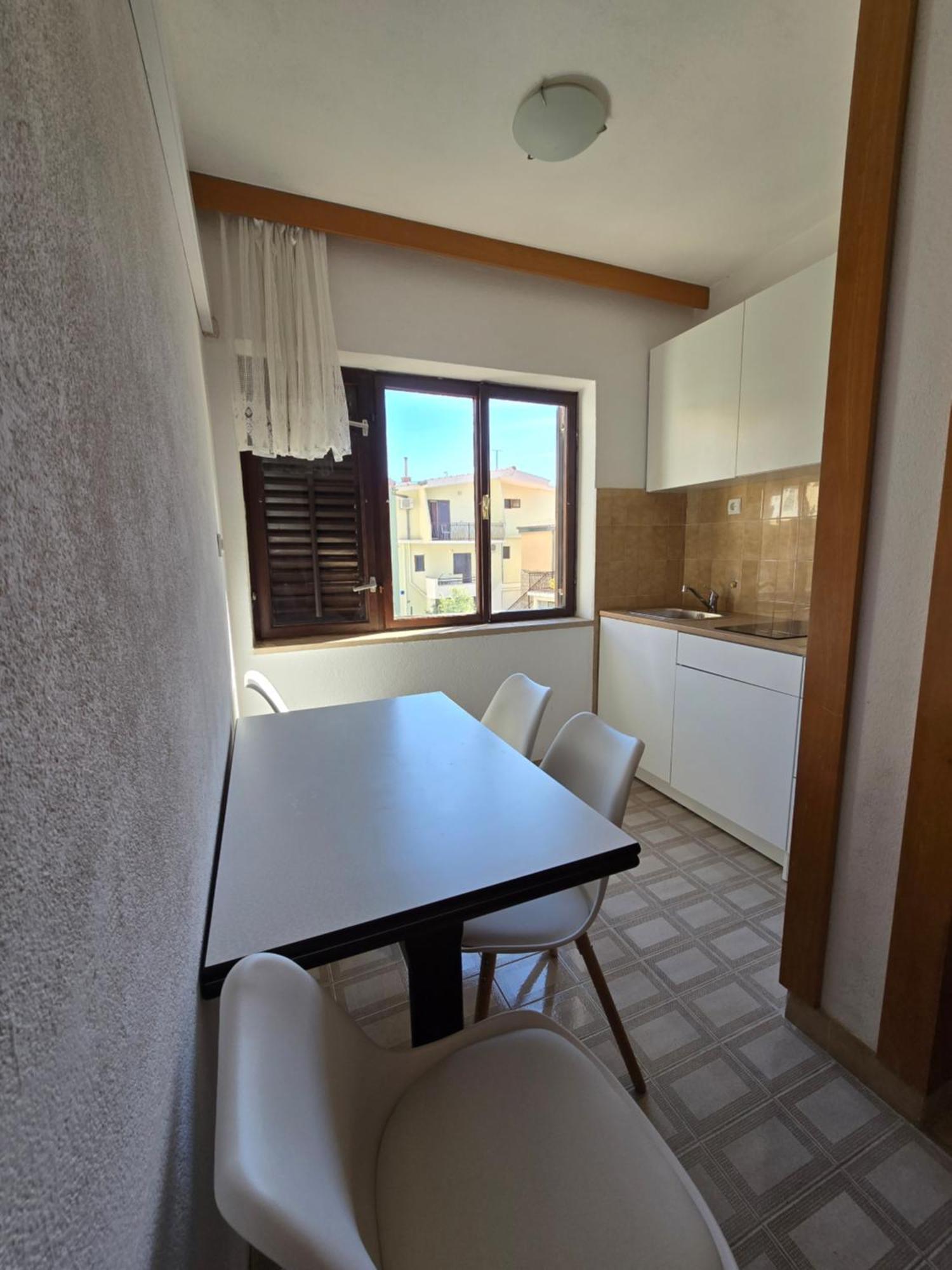 Apartment Origo Baska Voda