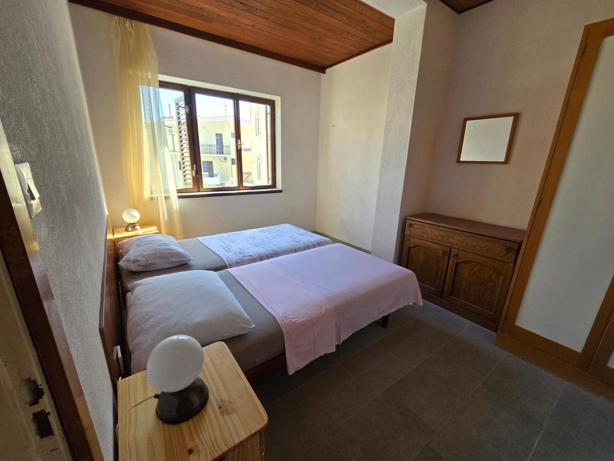 Apartment Origo *